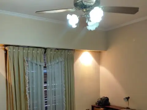 Casa en Alquiler de 4 dormitorios