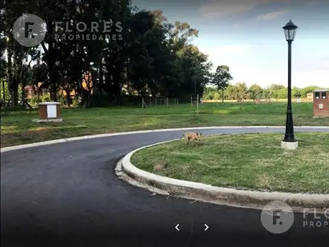 Terreno en Venta de 598,0 m2