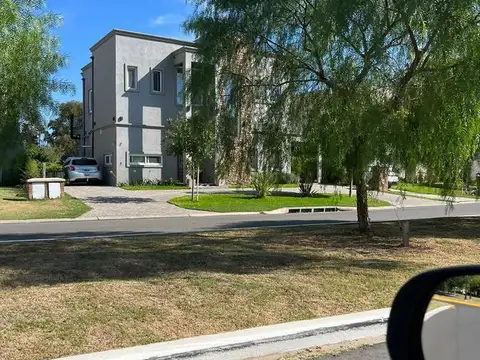 Terreno en Venta de 598,0 m2