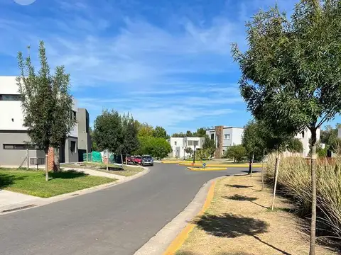 Terreno en Venta en Santo Tomas, USD 60.000