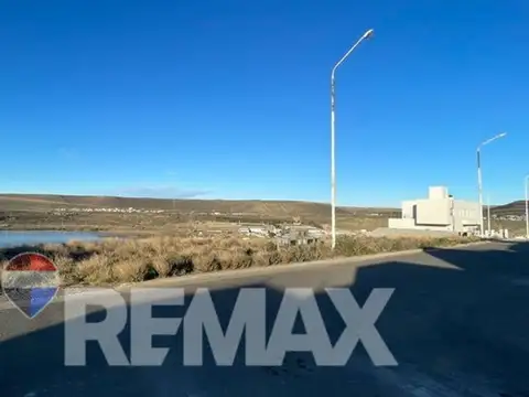 TERRENO EN TERRAZAS DEL MOLINO