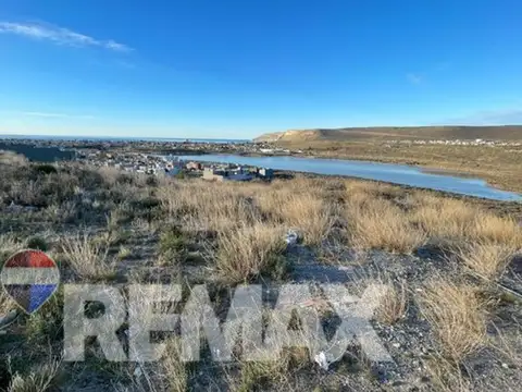 Terreno en Venta de 397,0 m2