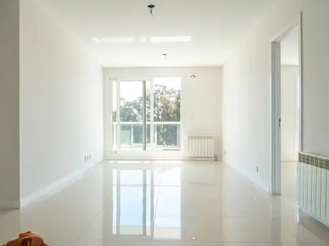 Único Golf - Av. Eva Perón 8900' 02 06