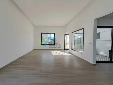 Casa en Venta al Noreste