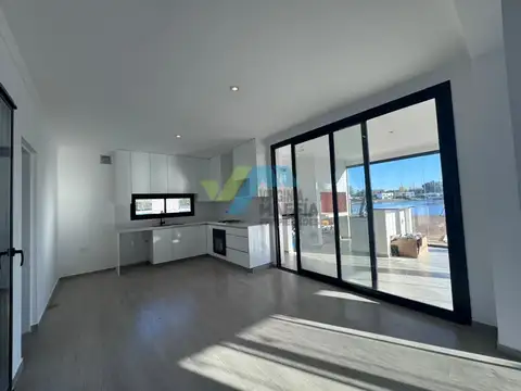 Casa en Venta al Noreste