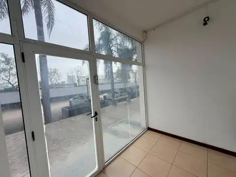 Local en Venta en Nordelta North Coral Plaza, USD 380.000
