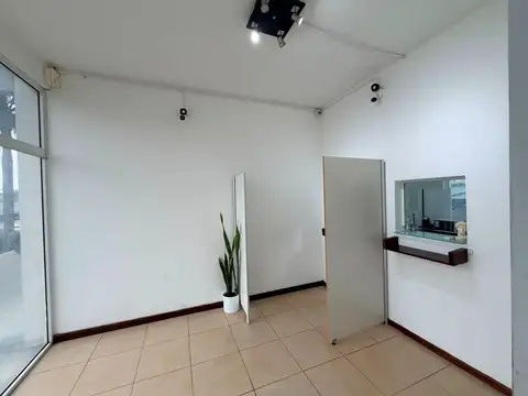 Local en Venta en Nordelta North Coral Plaza, Nordelta