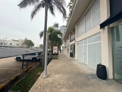 North Coral Plaza Offices 433203ncp 100