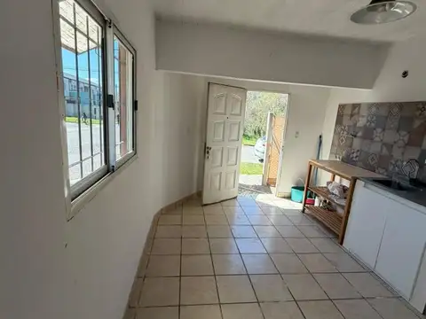 Departamento en Alquiler en Capilla del Señor, $ 550.000