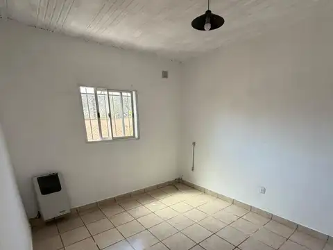 Departamento en Capilla Del Señor