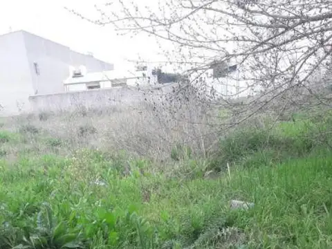 Terreno en Venta de 450,0 m2