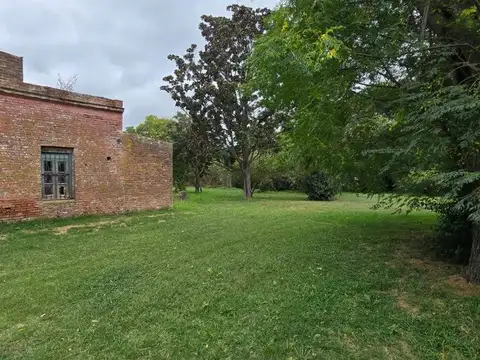 Terreno en Alquiler de 59665,0 m2