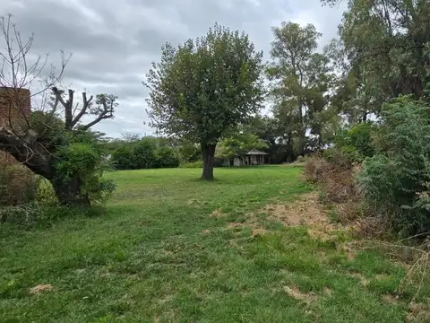 Terreno en Alquiler en Mercedes, USD 5.000