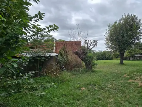 Terreno en Alquiler de 59665,0 m2
