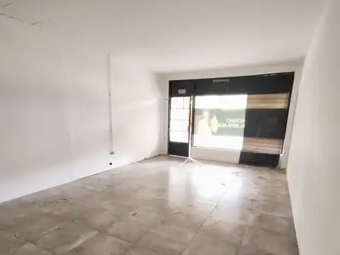 Locales en Alquiler en Pueblo Caamaño, Pilar