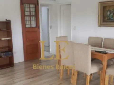Casa en Alquiler de 5 dormitorios