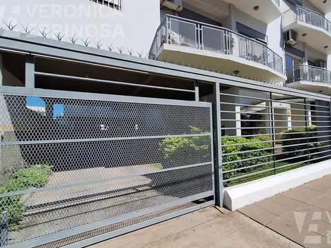 Departamento en Venta en Moron Sur, USD 75.000