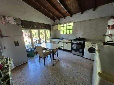 Casa en Venta al Norte