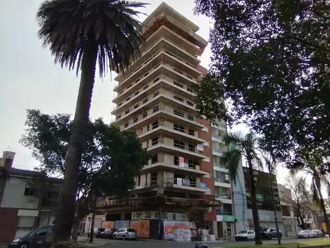 Departamento en Venta 1 año
