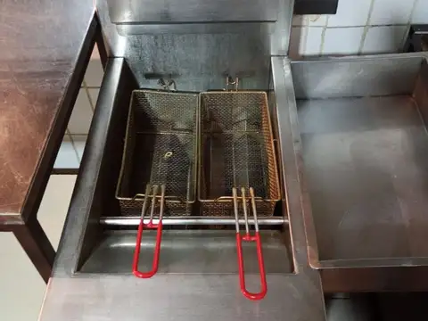 Fondo Comercio en Venta en Villa Nueva De Guaymallen, $ 25.000.000