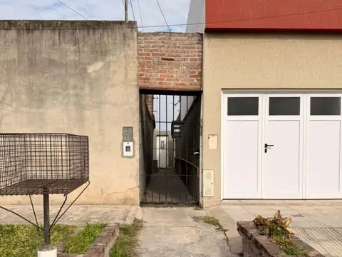 Departamento en Venta Santa Fe Angel Casanello al 2300