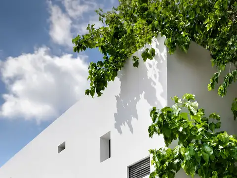 Casa en Venta en Lujan de Cuyo, Luján de Cuyo