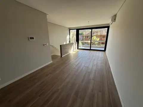 Departamento  en Venta en Florida, Vicente López, G.B.A. Zona Norte