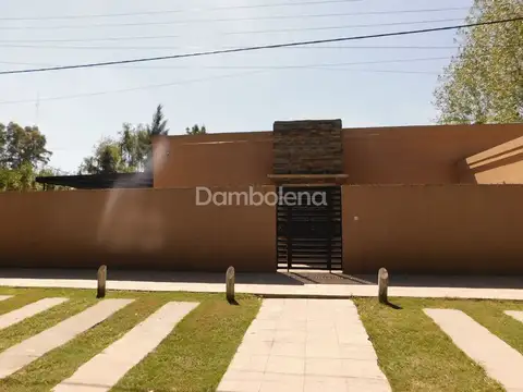 Local en Venta A Estrenar