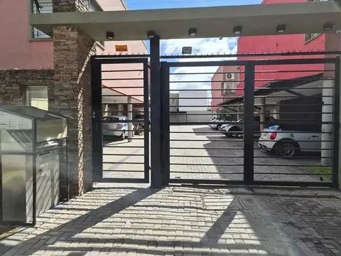 San Juan 700