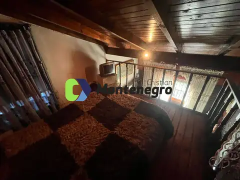 Casa en Venta al Sur