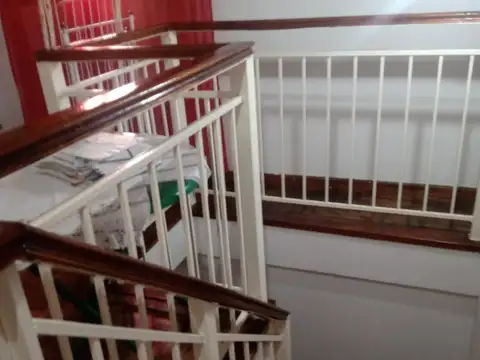 Depto Tipo Casa en Venta en Haedo, USD 100.000