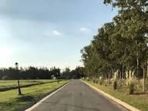 Terreno en Venta en Santa Ines, USD 95.000