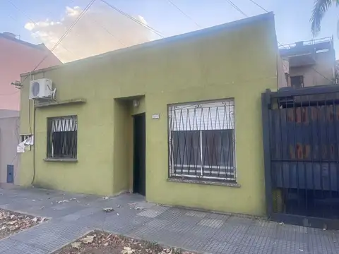 Alquiler Ph 3 Ambientes Quilmes Oeste