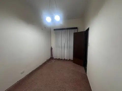 Fornabaio 3200