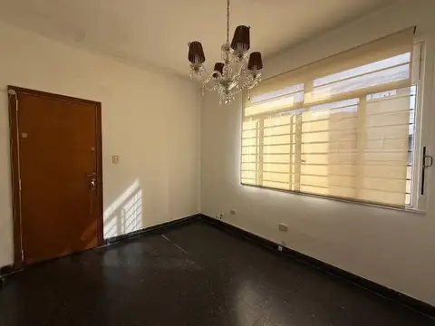 VENTA OFICINA QUILMES CENTRO