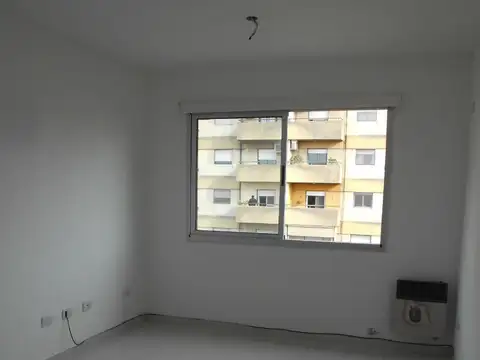 Departamento en Venta en Microcentro, USD 60.000