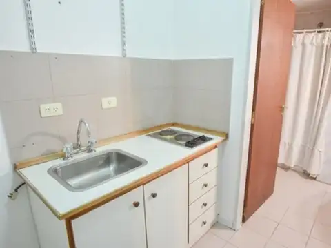 Departamento en Venta 35 años