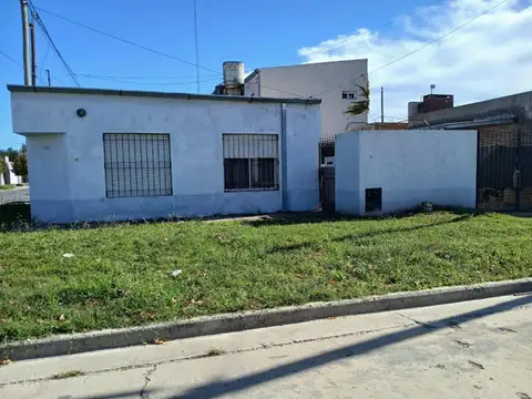 Casa en Venta de 6 dormitorios