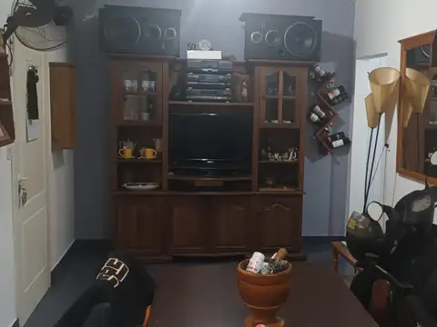 " COMPLEJO + CASA EN UN MISMO LOTE EN CHIVILCOY "