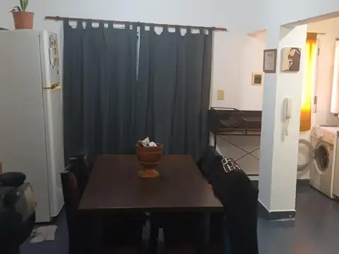 Casa en Venta en Chivilcoy, USD 185.000