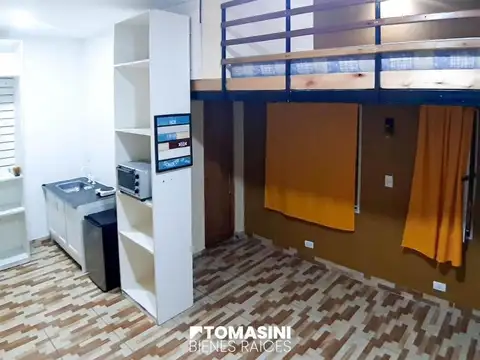 Casa en Venta en Colina Alegre, USD 79.000