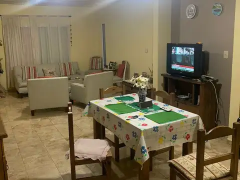 Casa en Venta en Pujato Norte, USD 80.000