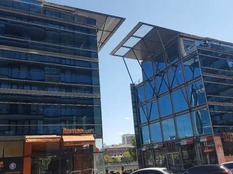 Edificios