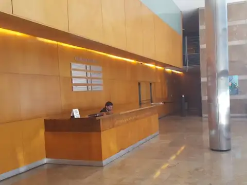 Edificios