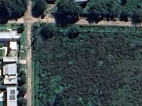 474 Y 132 BIS , Piso 0