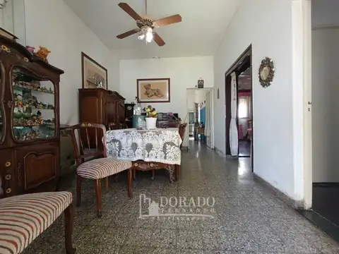 Casa en Venta en Centro, USD 229.000