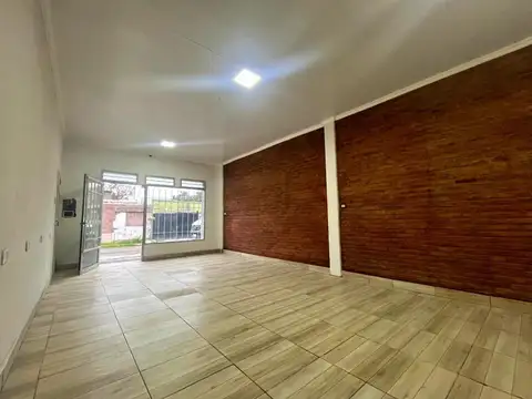 Galileo Galilei 2700