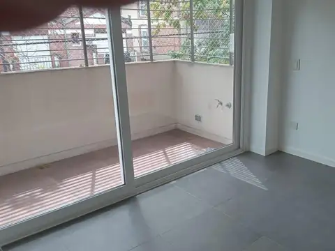 Oficina en Alquiler en Belgrano, $ 1.200.000