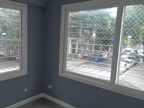 Oficina en Alquiler 11 años