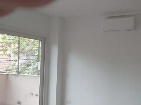 Oficina en Alquiler al Noreste